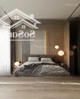 Vip Phú Nhuận! Mặt Tiền Đường Nguyễn Đình Chính - Dt: 4,6 X 22M (Cn: 102M2) + 2 Tầng - Giá Bán 25 Tỷ Tl