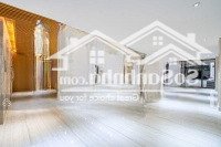 Bán Gấp Nhà Khan Hiếm Mặt Tiền Ký Con, Quận 1 - Dt: 8X20M - 8 Tầng - Hđt: 350 Triệu - Giá Bán 60 Tỷ