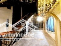 Hiếm! Bán Shophouse Dương Nội, Hà Đông, 318M X 15M X 8Tx 2 Thang Máy, Kinh Doanh Tuyệt Đỉnh.