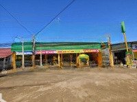 Bán Đất Thổ Cư Nguyễn Thị Minh Khai 1 Sẹc, Thủ Dầu Một, Bình Dương, 102M2, Shr, Liên Hệ: 0826097709