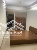 Cho Thuê Nr Bao Đẹp Tại Kim Hoa, Đống Đa, Hà Nội, 8 Triệu, 33M2