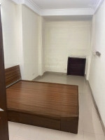 Cho Thuê Nr Bao Đẹp Tại Kim Hoa, Đống Đa, Hà Nội, 8 Triệu, 33M2