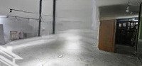 Sàn Văn Phong 223M2 Siêu Đẹp Trung Tâm Phố Duy Tân - Cầu Giấy Giá Chưa Đến 10 Usd/M2