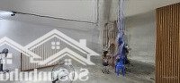 Sàn Văn Phong 223M2 Siêu Đẹp Trung Tâm Phố Duy Tân - Cầu Giấy Giá Chưa Đến 10 Usd/M2