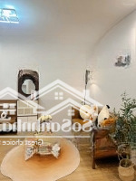 Cần Bán Căn Studio Đầy Đủ Nội Thất Đẹp