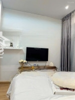 Cần Bán Căn Studio Đầy Đủ Nội Thất Đẹp