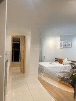 Cần Bán Căn Studio Đầy Đủ Nội Thất Đẹp
