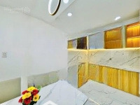 Chính Chủ Bán Gấp Nhà Đang Cho Thuê 30 Triệu, Đ. Phạm Ngũ Lão - Quận 1. Gần Chợ Thái Bình