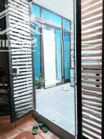 Bán Nhà Tân Mai - Quận Hoàng Mai, Ô Tô Đỗ Cổng, Nhà Mới Đẹp, Ngõ Thông Các Ngả, 43M2 X 2T, 4,3 Tỷ