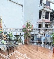 Bán Nhà Tân Mai - Quận Hoàng Mai, Ô Tô Đỗ Cổng, Nhà Mới Đẹp, Ngõ Thông Các Ngả, 43M2 X 2T, 4,3 Tỷ