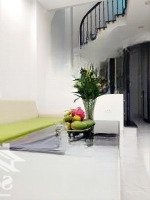 Bán Nhà Tân Mai - Quận Hoàng Mai, Ô Tô Đỗ Cổng, Nhà Mới Đẹp, Ngõ Thông Các Ngả, 43M2 X 2T, 4,3 Tỷ