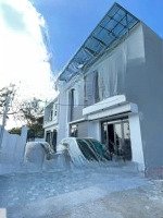 Nhà Cực Đẹp 3 Tầng Độc Lập Gần Kcn Tràng Duệ, An Dương, Ô Tô Đỗ Trước Nhà 24/7 Giá Chỉ Hơn 1 Tỷ