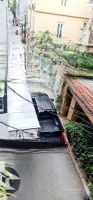 Trung Tâm Quận Hoàng Mai - 36M Lô Góc - Ngõ Thông - Kinh Doanh- Ô Tô Tránh- Nhỉnh 8 Tỷ
