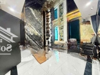 Bán Biệt Thự Tại Geleximco Lê Trọng Tấn, Hà Đôngdiện Tích120M2 4 Tầngmặt Tiền6M Giá Bán 34 Tỷ Tl
