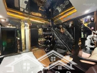 Bán Biệt Thự Tại Geleximco Lê Trọng Tấn, Hà Đôngdiện Tích120M2 4 Tầngmặt Tiền6M Giá Bán 34 Tỷ Tl