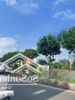 Bán Building Siêu Hiếm Trường Chinh (10X33M) 330M2 Hầm 6 Tầng, 350 Triệu/Th Giá Bán 35 Tỷ