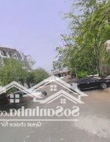 Cần Bán Đấtmặt Tiềntrần Triệu Luật, Hòa Minh, Liên Chiểu, Đà Nẵng. Giá 900 Triệu/120M2,Shr
