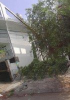 Cần Bán Đấtmặt Tiềntrần Triệu Luật, Hòa Minh, Liên Chiểu, Đà Nẵng. Giá 900 Triệu/120M2,Shr