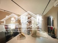 Cho Thuê Căn Hộ Starcity 23 Lê Văn Lương 95M2, 3 Phòng Ngủnội Thất Mới Đẹp 18 Triệu. Liên Hệ: 0348 453 498