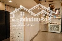 Cho Thuê Căn Hộ Starcity 23 Lê Văn Lương 95M2, 3 Phòng Ngủnội Thất Mới Đẹp 18 Triệu. Liên Hệ: 0348 453 498