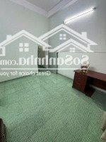 Cho Thuê Nhà Nguyên Căn Khu Phố Tây - Sát Vincomplaza - Giá 16 Triệu/Tháng