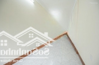 Cho Thuê Cả Nhà Mặt Phố Huế. Diện Tích 25 M2. Giá Cho Thuê 20 Triệu/Tháng