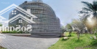 Bán Căn Hộ 2 Ngủ 2 Vệ Sinh , 68M2 Sử Dụng Chung Cư Skyoasis, Kđt Ecopark - Giá Bán 3 Tỷ 4