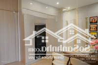 Bán Cc Vinhomes Star City, 65 M2 Tại Lê Lợi, Đông Hải, Thanh Hóa