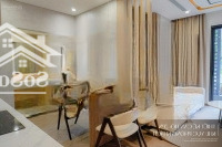 Bán Cc Vinhomes Star City, 65 M2 Tại Lê Lợi, Đông Hải, Thanh Hóa