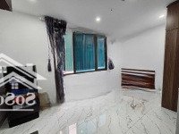Bán Ccmn 8 Tầng Tại Mỹ Đình, Thang Máy, 12 Phòng, Dòng Tiền 65 Triệu/Tháng, Đầy Đủ Pccc