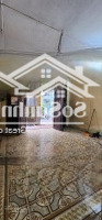 Nhà Hiếm Phố 8/3 Trung Tâm Quận Hai Bà Trưng - Mặt Ngõ Kinh Doanh - Phân Lô Ôtô - Quy Hoạch Ổn Định