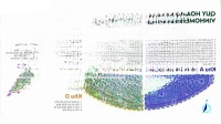 Bán Đất Có Thổ Cư Mặt Tiền Đường Lương Văn Nho Long Hòa Cần Giờ Tp Hcm