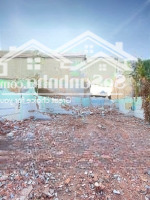 Kẹt Vốn Cần Sang Tên Lô Đất Đ. Giồng Ao, Tt Cần Thạnh, Cần Giờ, Hcm 120M2/1Tỷ260. Shr Sang Tên Ngay