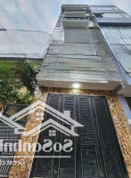 Bán Gấp Ccmn Phố Kiều Mai, Pccc Đảm Bảo, Ô Tô Gần, 45M2, 5T, 8 Phòng, Full Đồ, Dòng Tiền 30 Triệu/Tháng