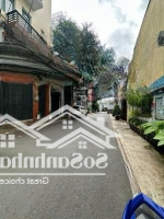 Dt: 5 X 12M - Nhà Đẹp 3 Tầng - Hẻm Xe Hơi Đường Vườn Lài P. Tân Thành Q.tp - Giá Chỉ 8.2 Tỷ