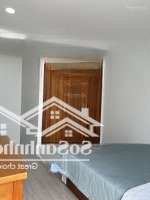 Chính Chủ Cần Bán Gấp Trong Tuần Căn Hộ 3 Phòng Ngủ 2 Vệ Sinh Full Ntcc. Giá Bán 3,8 Tỷ