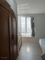 Chính Chủ Cần Bán Gấp Trong Tuần Căn Hộ 3 Phòng Ngủ 2 Vệ Sinh Full Ntcc. Giá Bán 3,8 Tỷ
