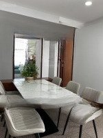 Chính Chủ Cần Bán Gấp Trong Tuần Căn Hộ 3 Phòng Ngủ 2 Vệ Sinh Full Ntcc. Giá Bán 3,8 Tỷ