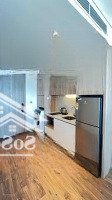 Cắt Lỗ 2 Phòng Ngủ Alacarte View Biển