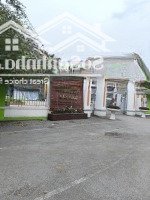 Nhà Xây Mới Tđc Thượng Thanh - Long Biên - Hn Vị Trí Gần Trường Mầm Non, Khu Vực An Ninh