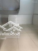 Nhà Lầu Trệt Lửng Gần Chợ Dĩ An 1 Vài Bước Chân ,Diện Tích52M2 Giá Bán 3 Tỷ 090