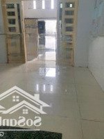 Nhà Lầu Trệt Lửng Gần Chợ Dĩ An 1 Vài Bước Chân ,Diện Tích52M2 Giá Bán 3 Tỷ 090