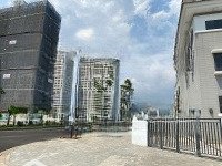 Căn Góc Lavila 2, Đường 20M & 12M. Diện Tích: 209M2, Giá Bán 26 Tỷ. Liên Hệ: 0902.746,319