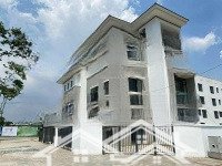 Căn Góc Lavila 2, Đường 20M & 12M. Diện Tích: 209M2, Giá Bán 26 Tỷ. Liên Hệ: 0902.746,319