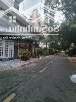 Nhàmặt Tiềnkhu Cư Xá Ra Đa (4*16M), Vi Trí Đẹp, F13, Quận 6, Chỉ: 8.2 Tỷ Tl.