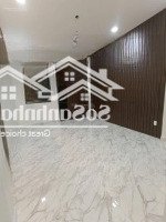 Nhàmặt Tiềnkhu Cư Xá Ra Đa (4*16M), Vi Trí Đẹp, F13, Quận 6, Chỉ: 8.2 Tỷ Tl.