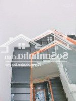 Nhàmặt Tiềnkhu Cư Xá Ra Đa (4*16M), Vi Trí Đẹp, F13, Quận 6, Chỉ: 8.2 Tỷ Tl.