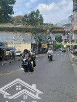 Bán Nhà Mặt Tiền Nguyễn Đình Chiểu - Quận 1 - 6X20M - Nhà 5 Tầng - Hđt 110 Triệu/Tháng Giá Bán 45 Tỷ