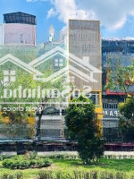 Khan Hiếm Bán Nhà Mặt Tiền Phan Xích Long - Phú Nhuận (Diện Tích4X20M - Hầm 5 Tầng ), Hđt 80 Triệu, Giá Bán 40Tỷ
