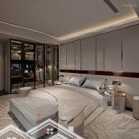 Mặt Tiền Giá Hẻm!Mặt Tiềnkhu Phan Đăng Lưu & Cầm Bá Thước, P7, Pn. Ngang Đẹp (5,2X23M) 2 Tầng, 5Pn/4Wc